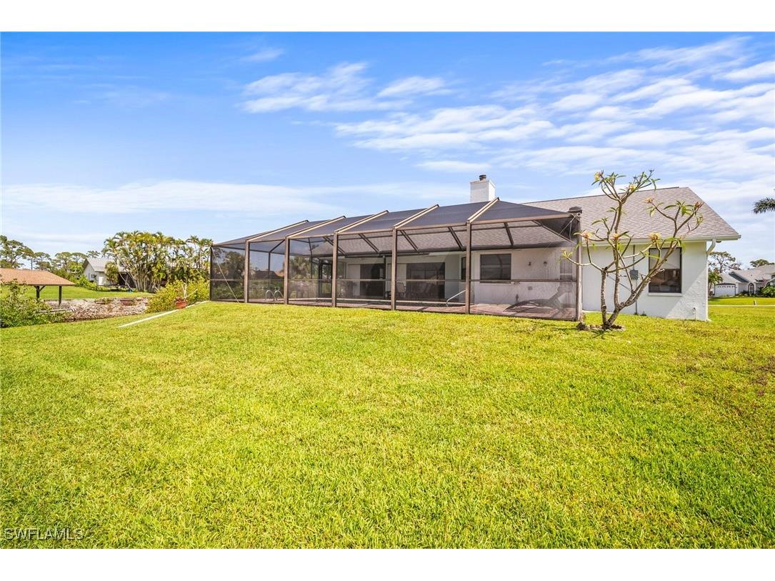 20640 Porthole Court Estero FL 33928 225077463 image36