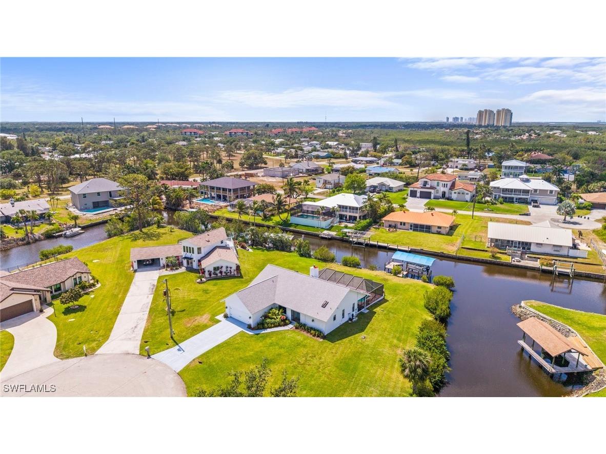 20640 Porthole Court Estero FL 33928 225077463 image37