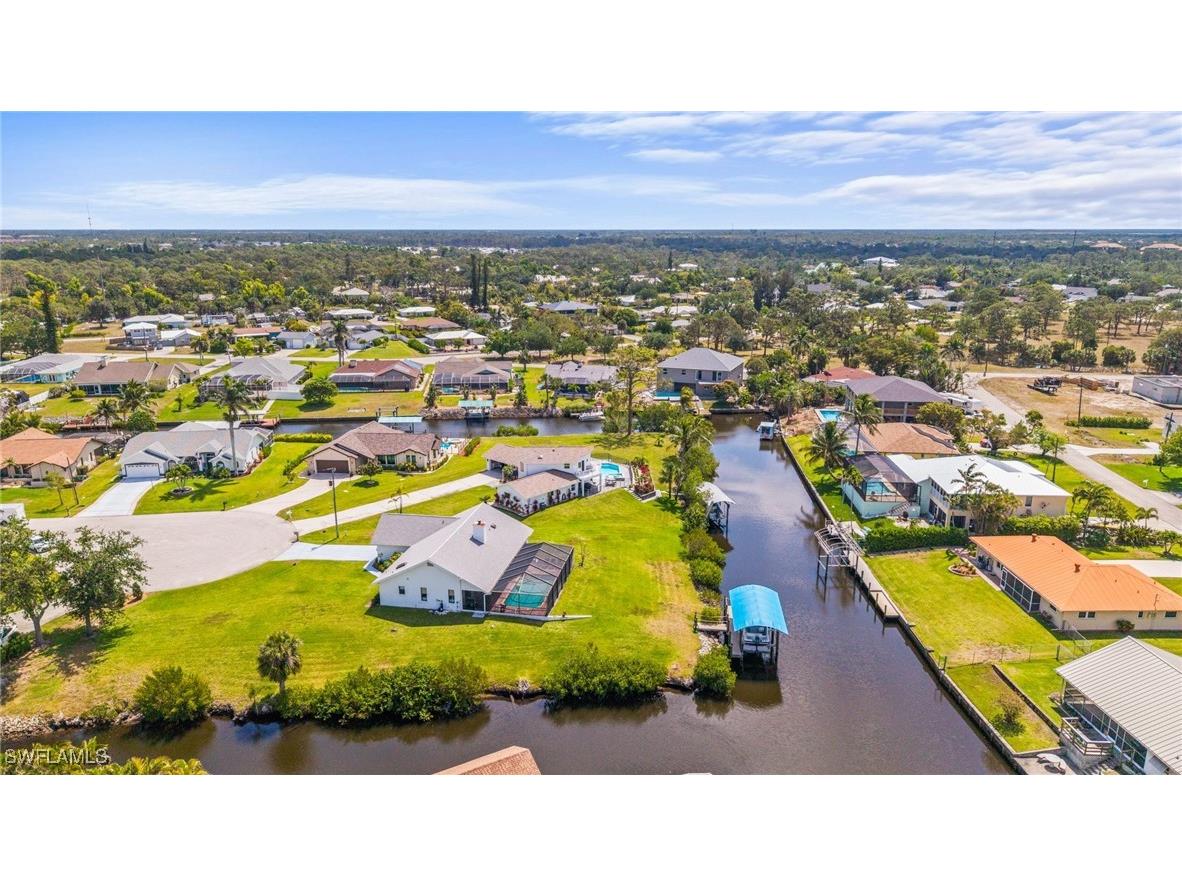 20640 Porthole Court Estero FL 33928 225077463 image38