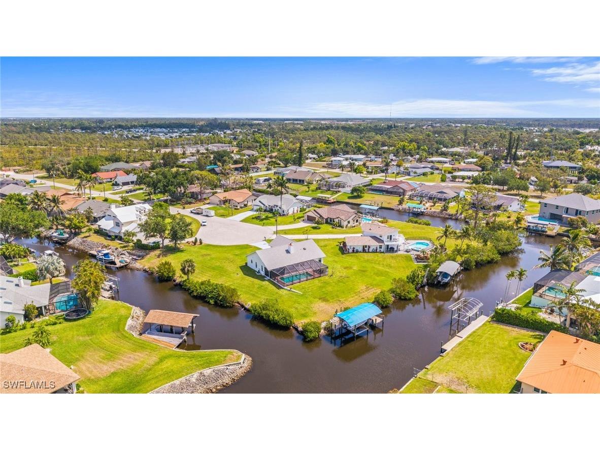 20640 Porthole Court Estero FL 33928 225077463 image39