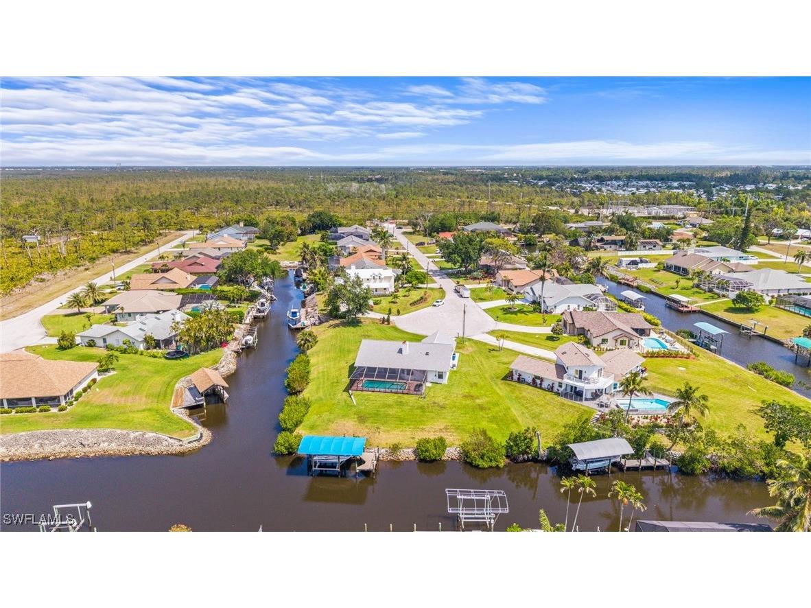 20640 Porthole Court Estero FL 33928 225077463 image40