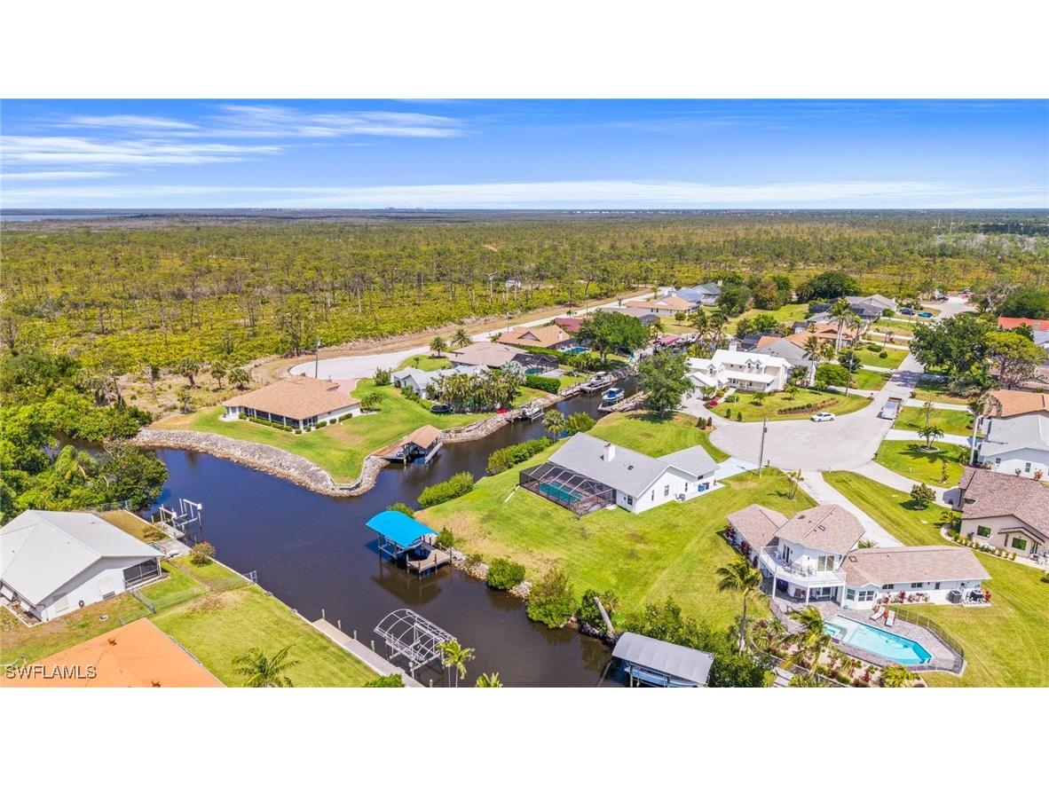 20640 Porthole Court Estero FL 33928 225077463 image41