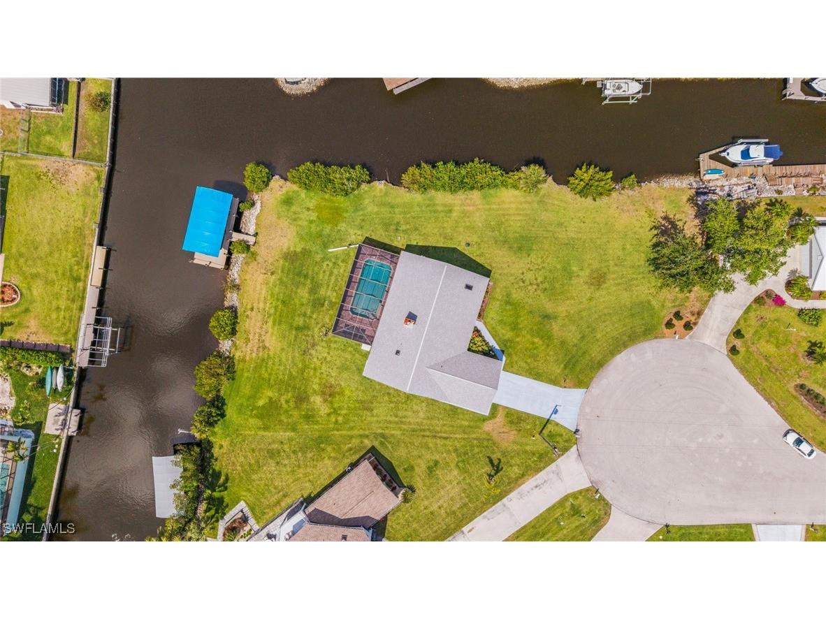 20640 Porthole Court Estero FL 33928 225077463 image42