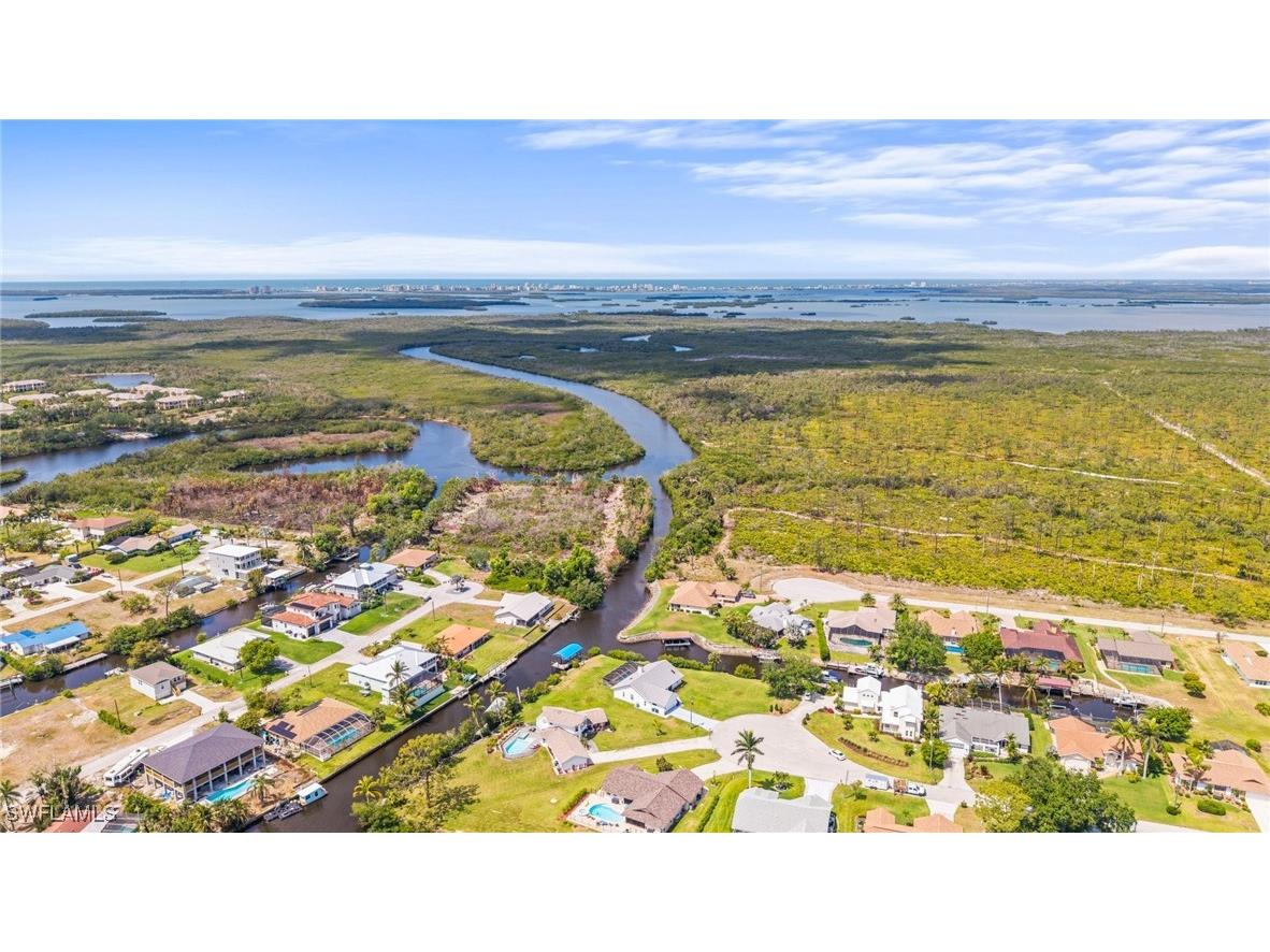 20640 Porthole Court Estero FL 33928 225077463 image43