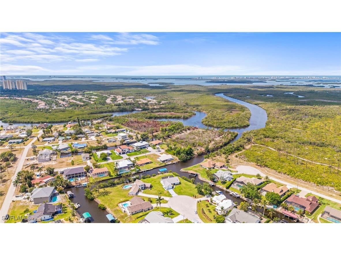 20640 Porthole Court Estero FL 33928 225077463 image44