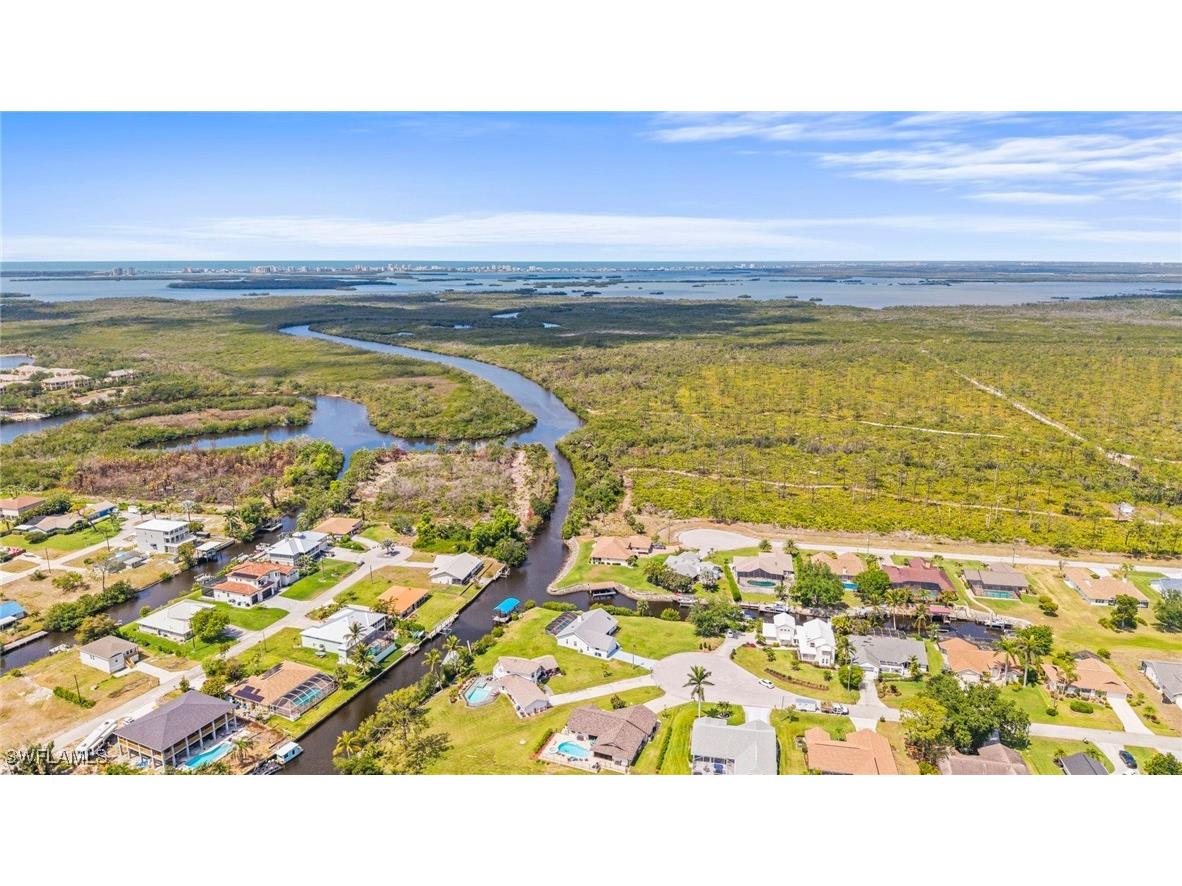 20640 Porthole Court Estero FL 33928 225077463 image45