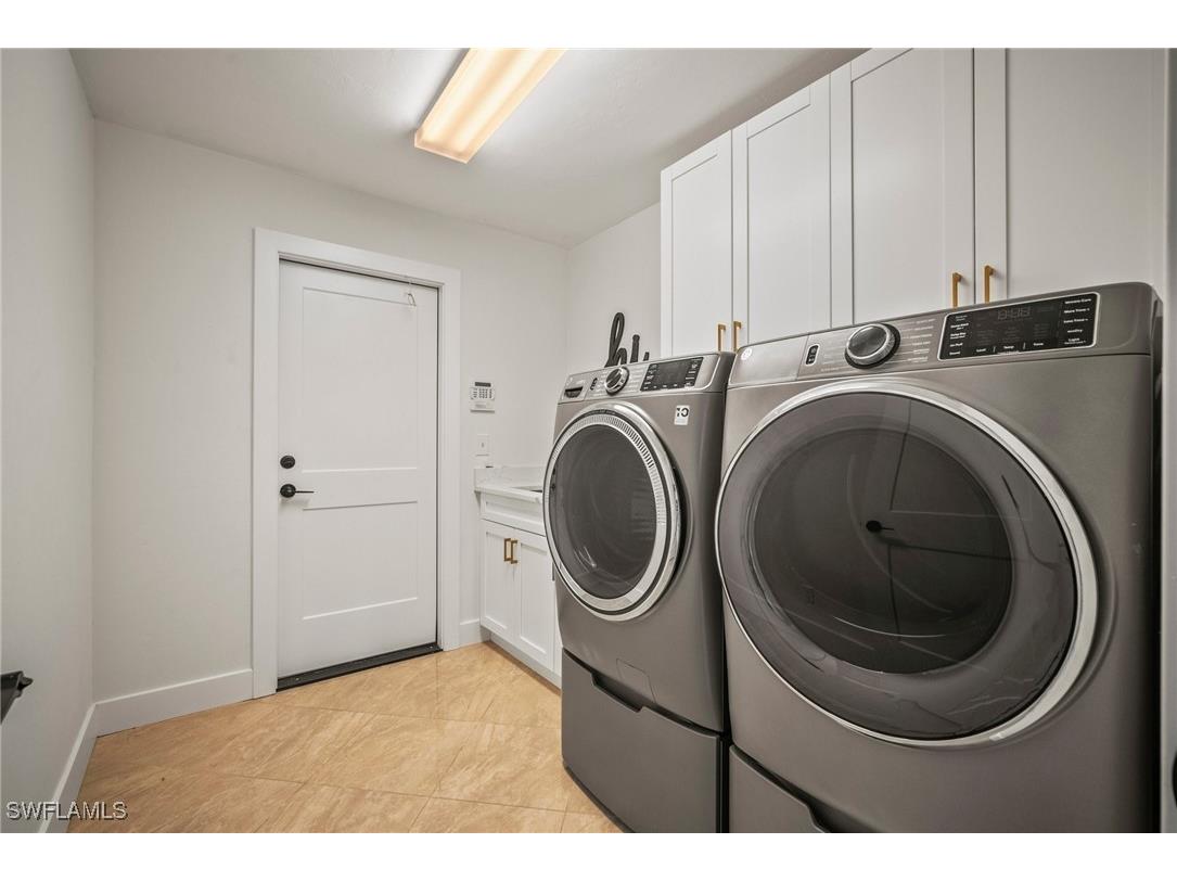 20640 Porthole Court Estero FL 33928 225077463 image46