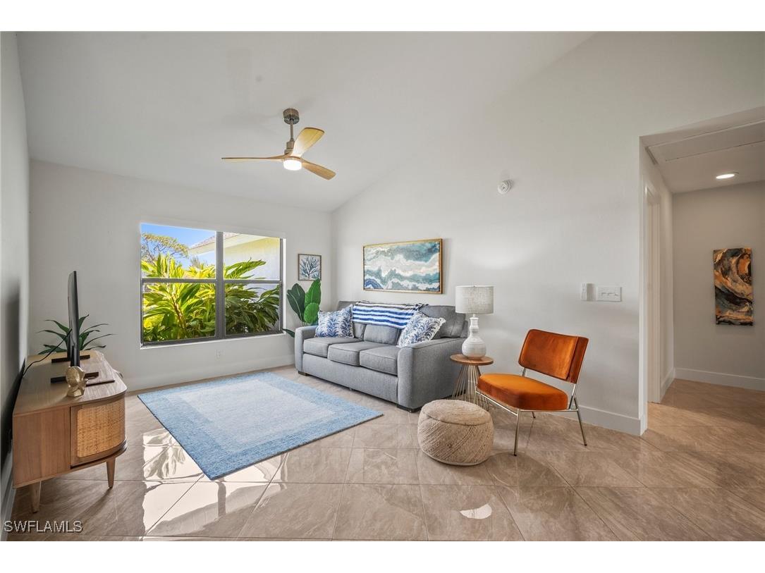 20640 Porthole Court Estero FL 33928 225077463 image5