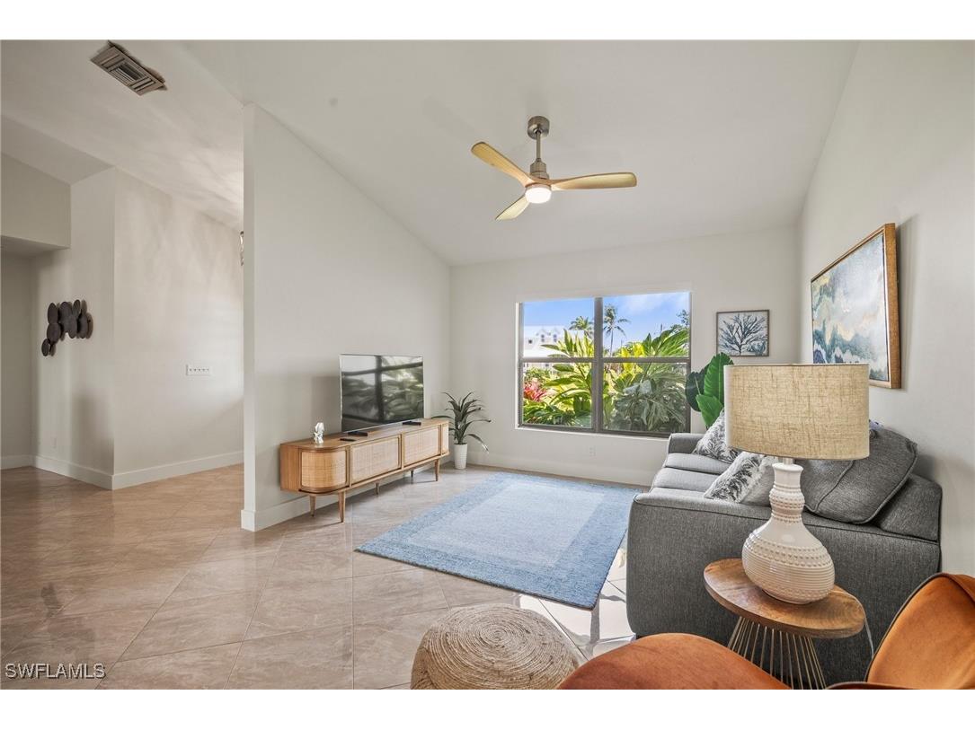 20640 Porthole Court Estero FL 33928 225077463 image6