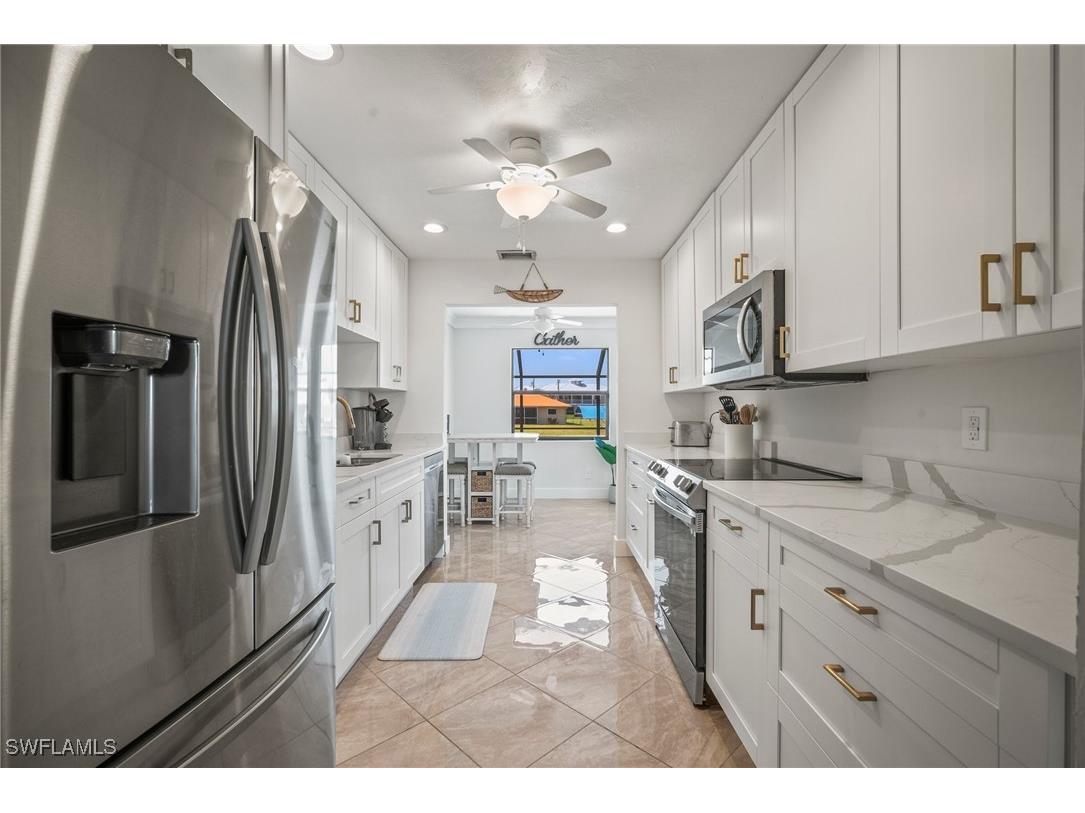 20640 Porthole Court Estero FL 33928 225077463 image7