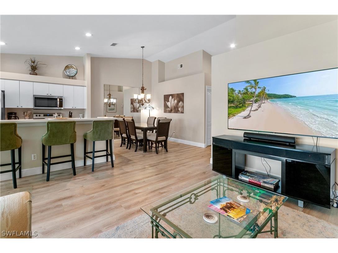 20641 Country Creek Drive #1122 Estero FL 33928 224043605 image1