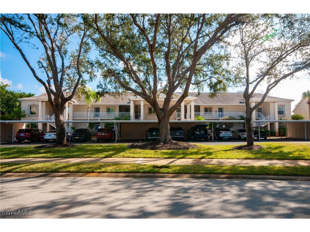 20641 Country Creek Drive #1124 Estero FL 33928 225013801 image1