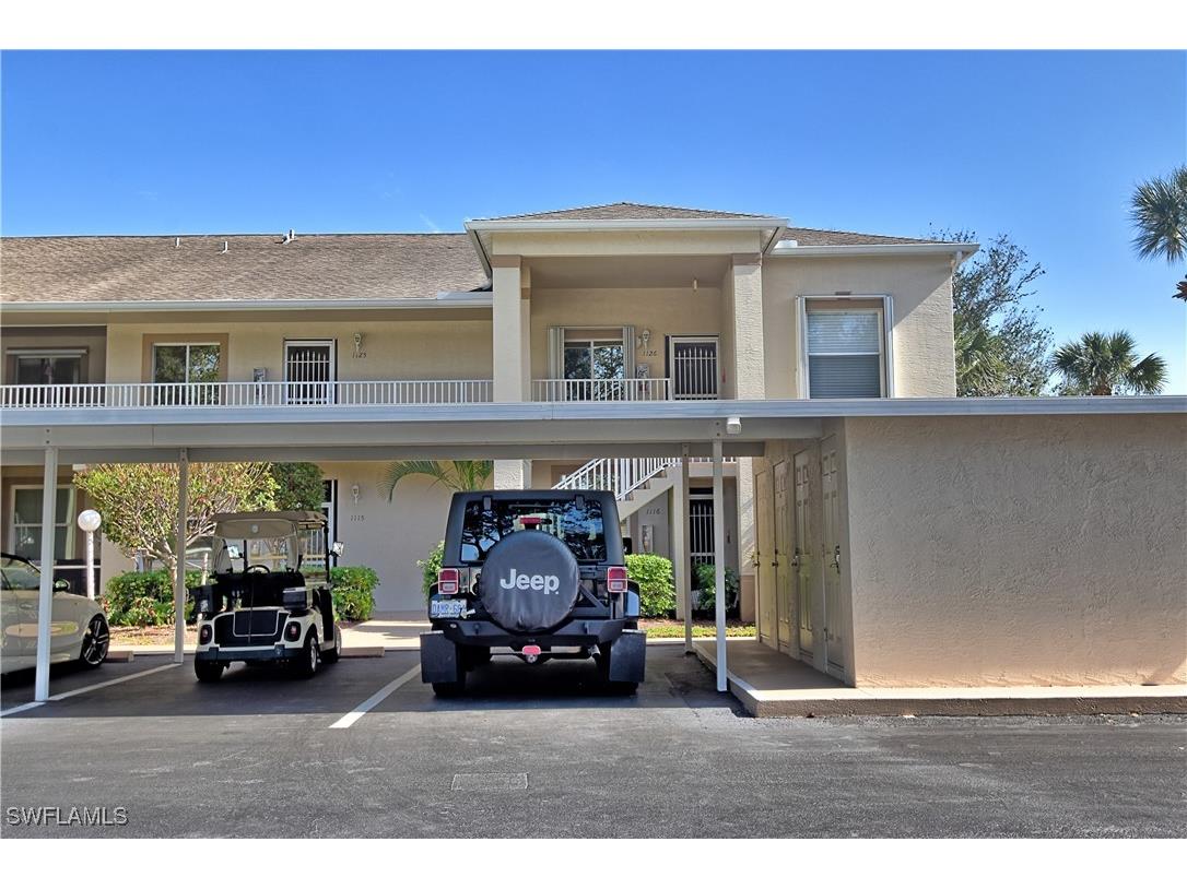 20641 Country Creek Drive #1126 Estero FL 33928 225005253 image1