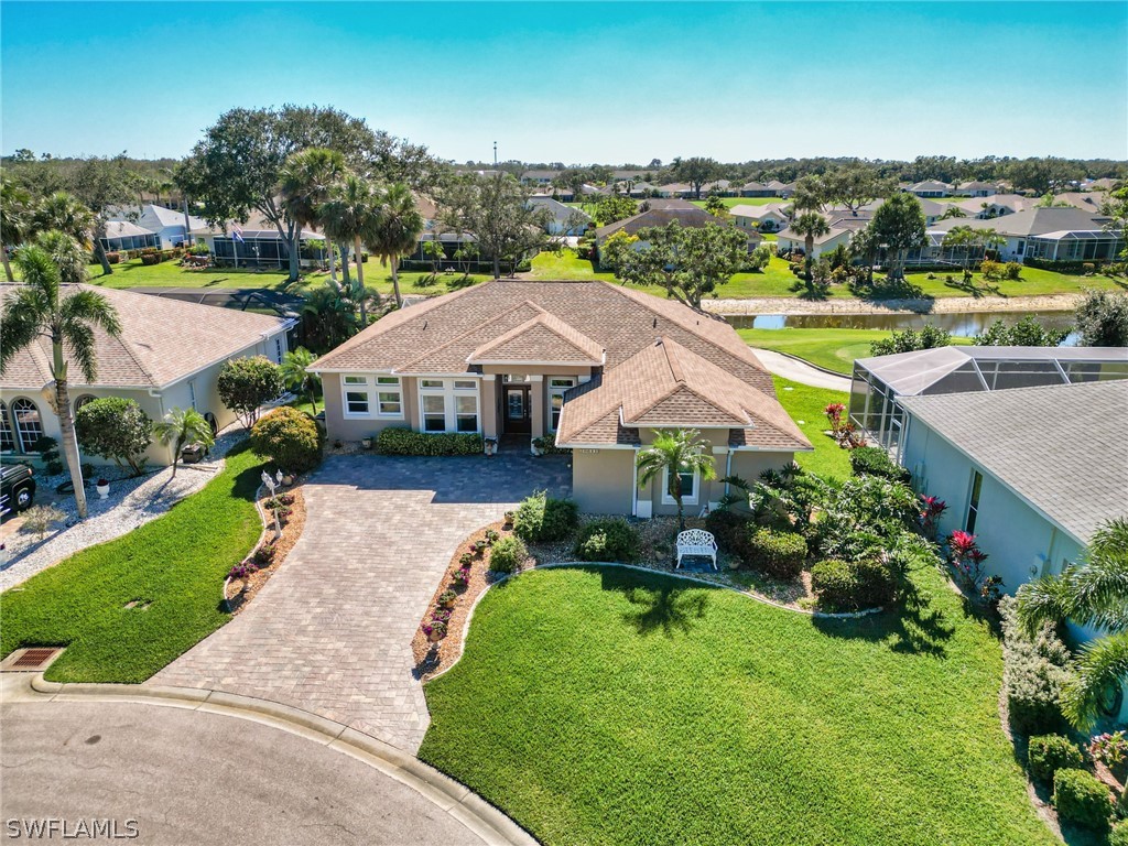 20641 Country Walk Way Estero FL 33928 223011845 image1
