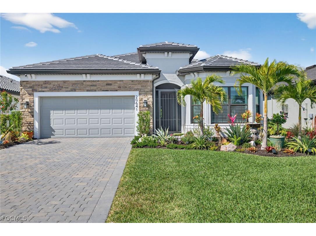 20641 Napa Loop Estero FL 33928 2026010656 image1