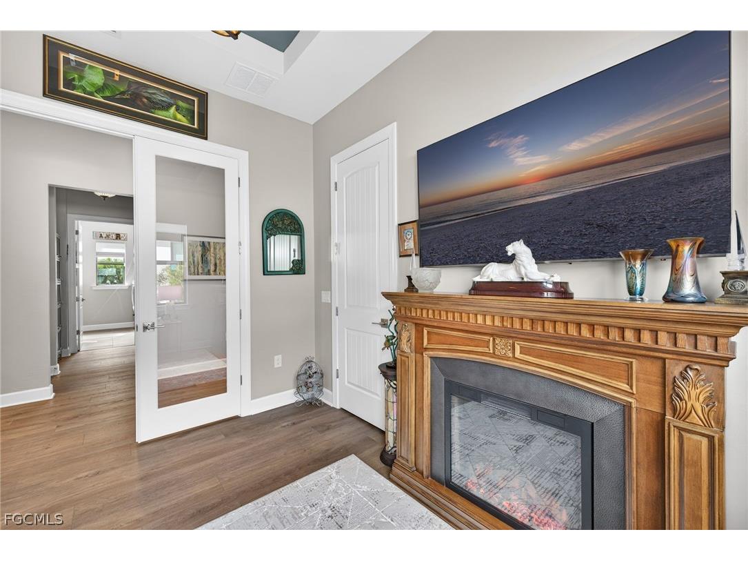 20641 Napa Loop Estero FL 33928 2026010656 image11