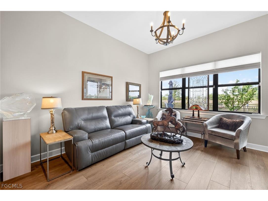 20641 Napa Loop Estero FL 33928 2026010656 image12