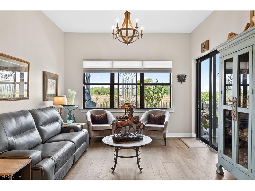 20641 Napa Loop Estero FL 33928 2026010656 image13