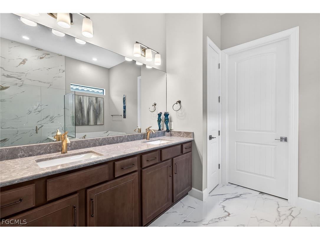 20641 Napa Loop Estero FL 33928 2026010656 image16