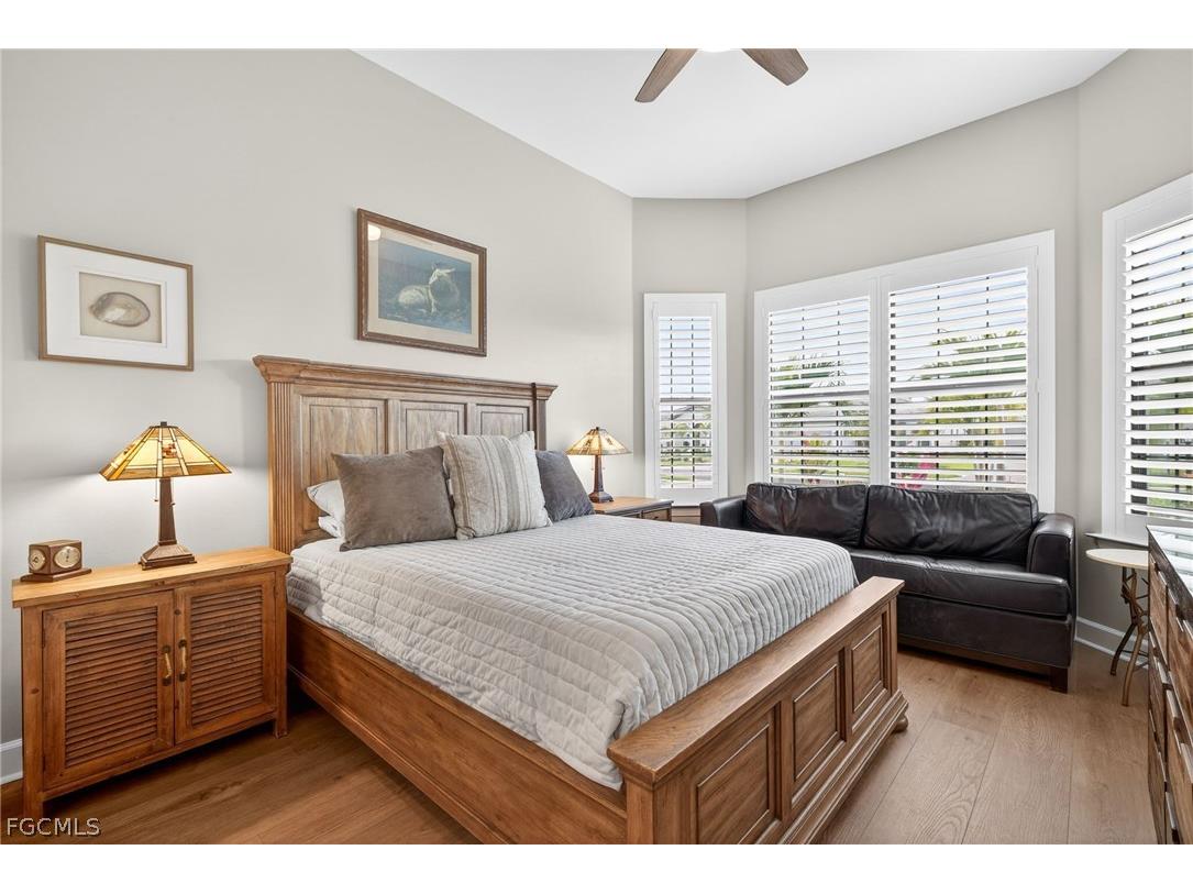 20641 Napa Loop Estero FL 33928 2026010656 image18