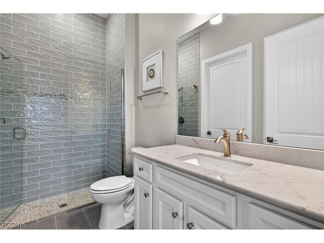 20641 Napa Loop Estero FL 33928 2026010656 image19
