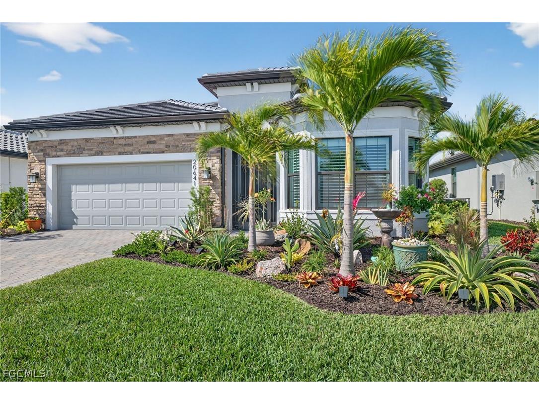 20641 Napa Loop Estero FL 33928 2026010656 image2