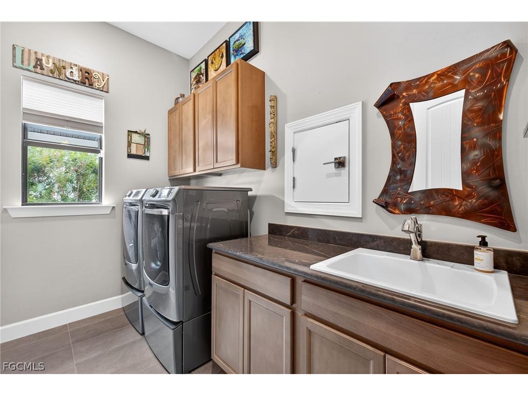 20641 Napa Loop Estero FL 33928 2026010656 image20