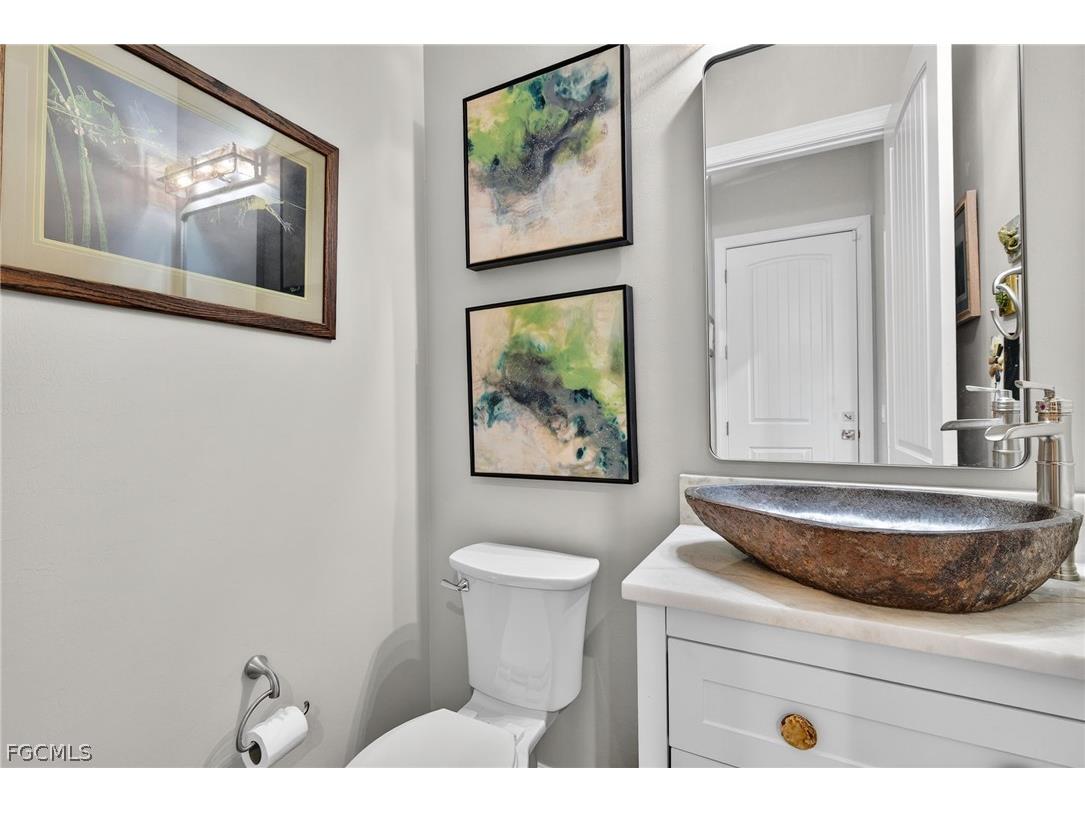 20641 Napa Loop Estero FL 33928 2026010656 image21