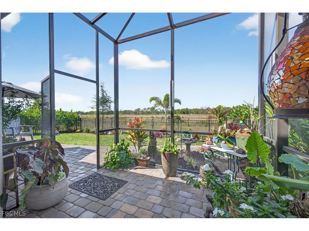20641 Napa Loop Estero FL 33928 2026010656 image22
