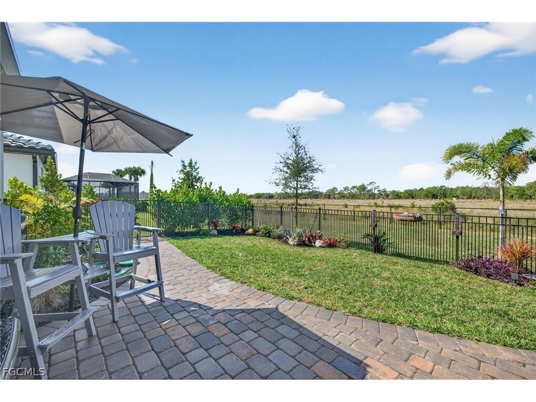 20641 Napa Loop Estero FL 33928 2026010656 image23