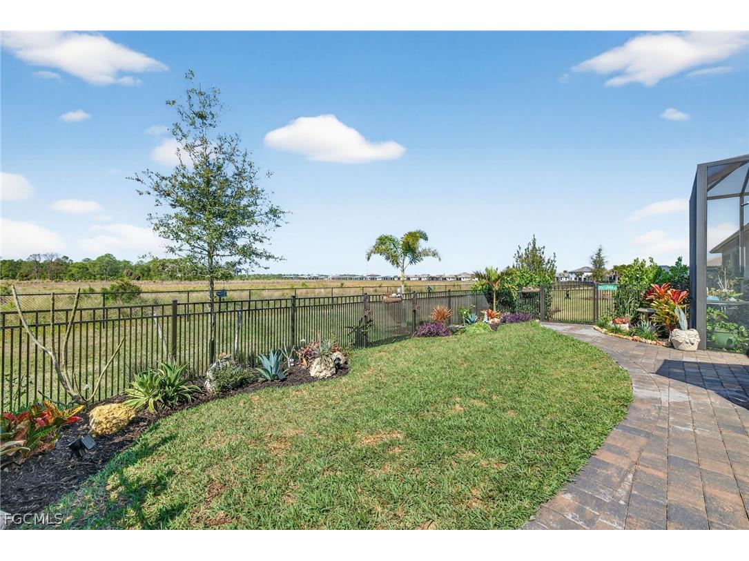 20641 Napa Loop Estero FL 33928 2026010656 image24