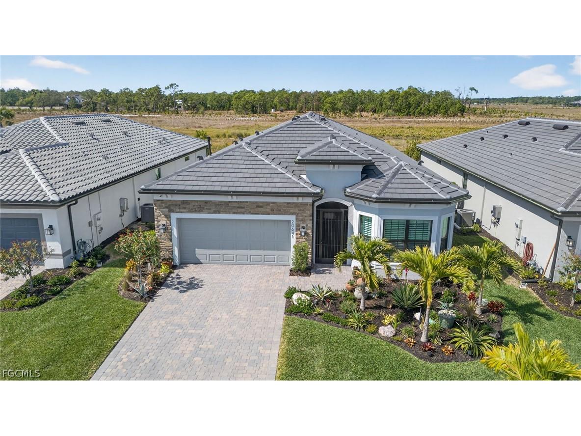 20641 Napa Loop Estero FL 33928 2026010656 image25