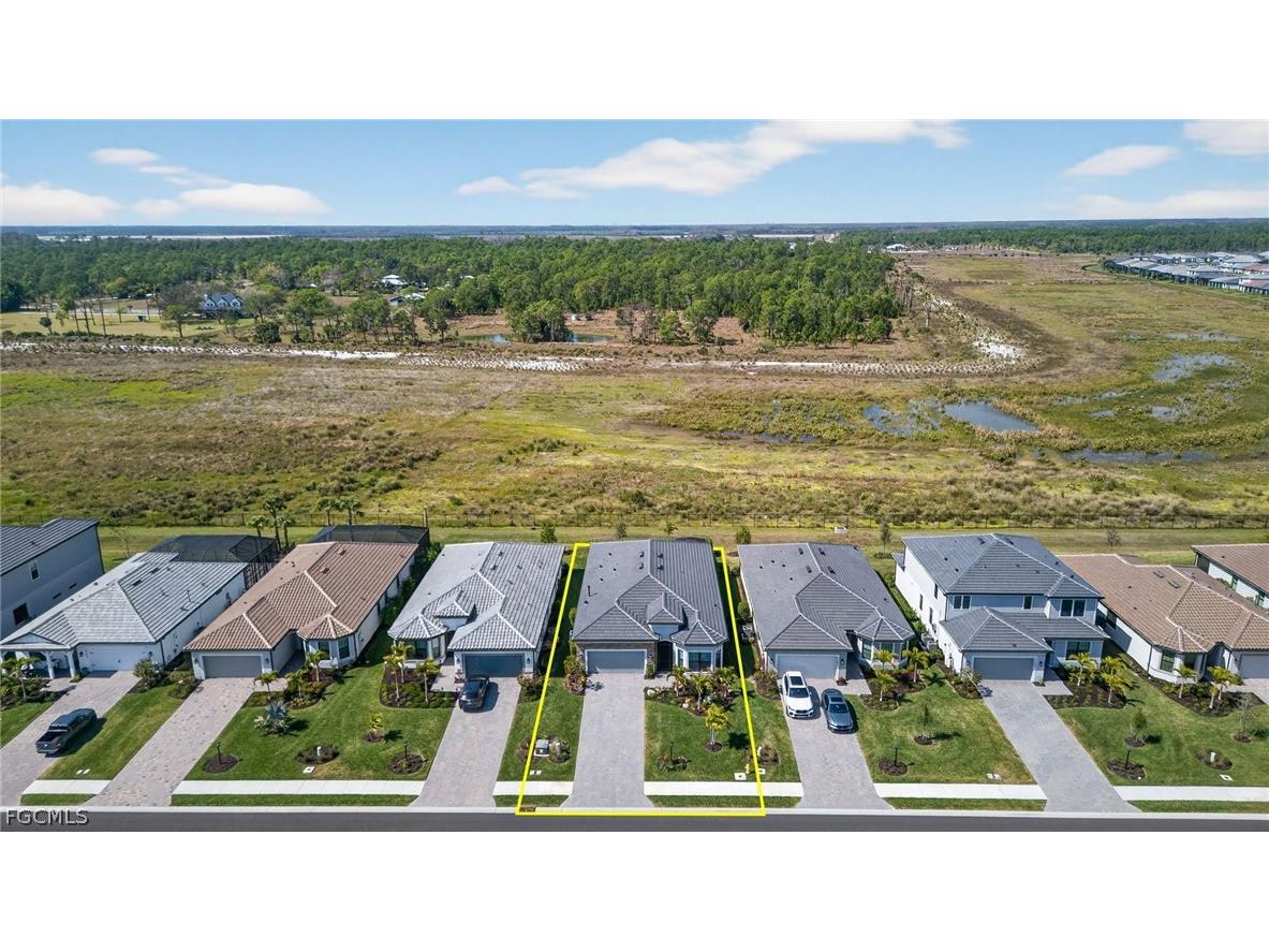 20641 Napa Loop Estero FL 33928 2026010656 image26