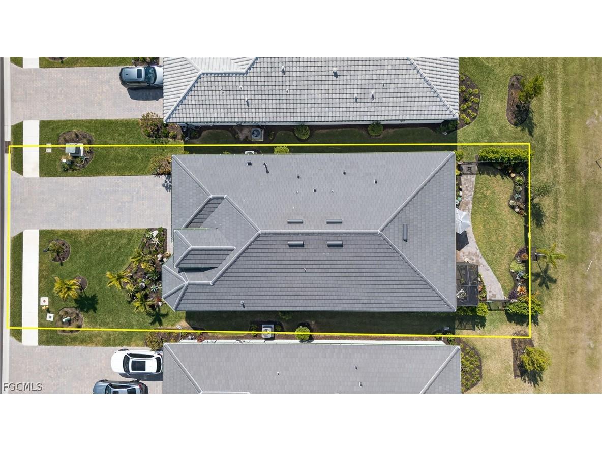 20641 Napa Loop Estero FL 33928 2026010656 image27