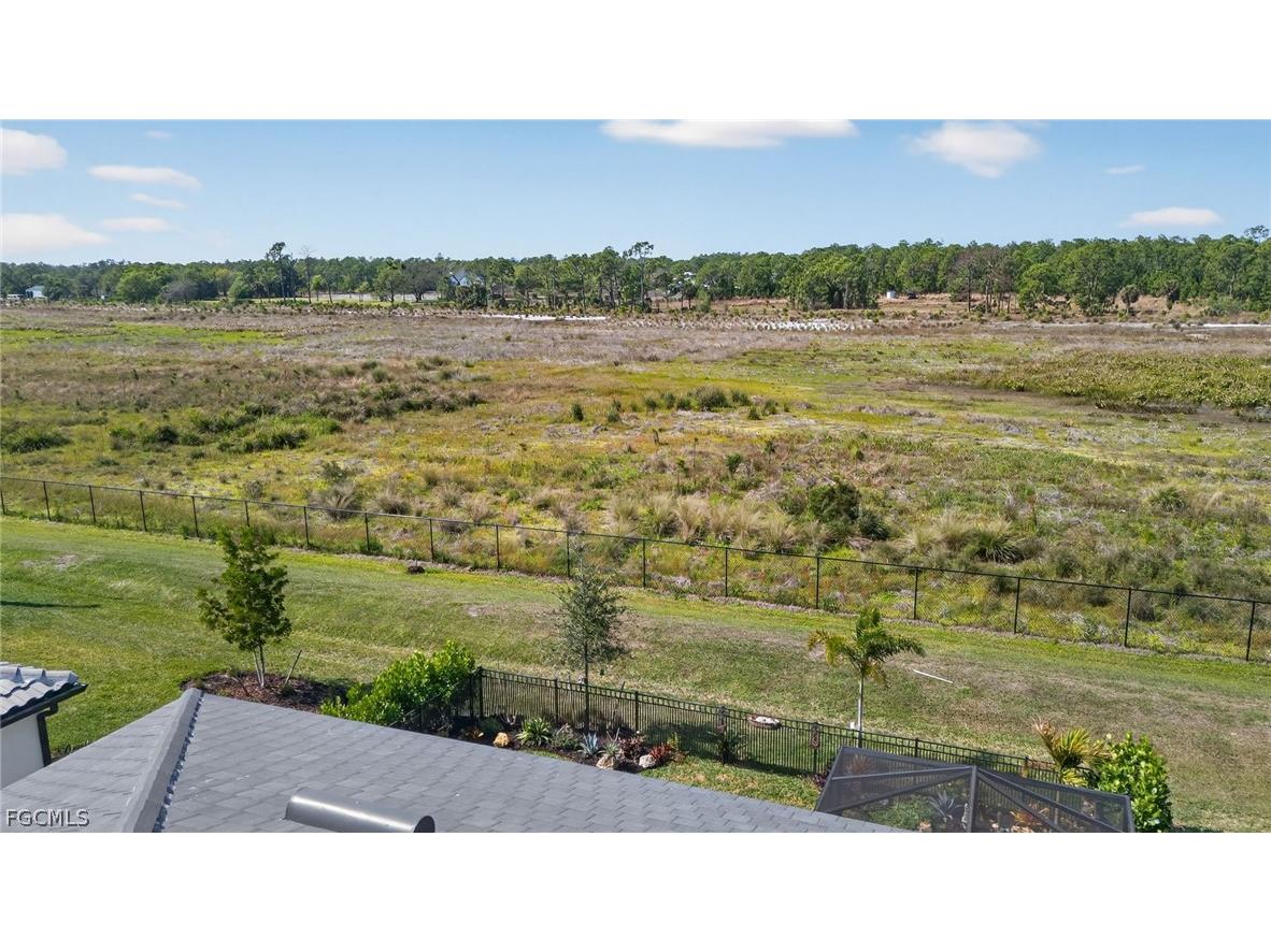 20641 Napa Loop Estero FL 33928 2026010656 image28