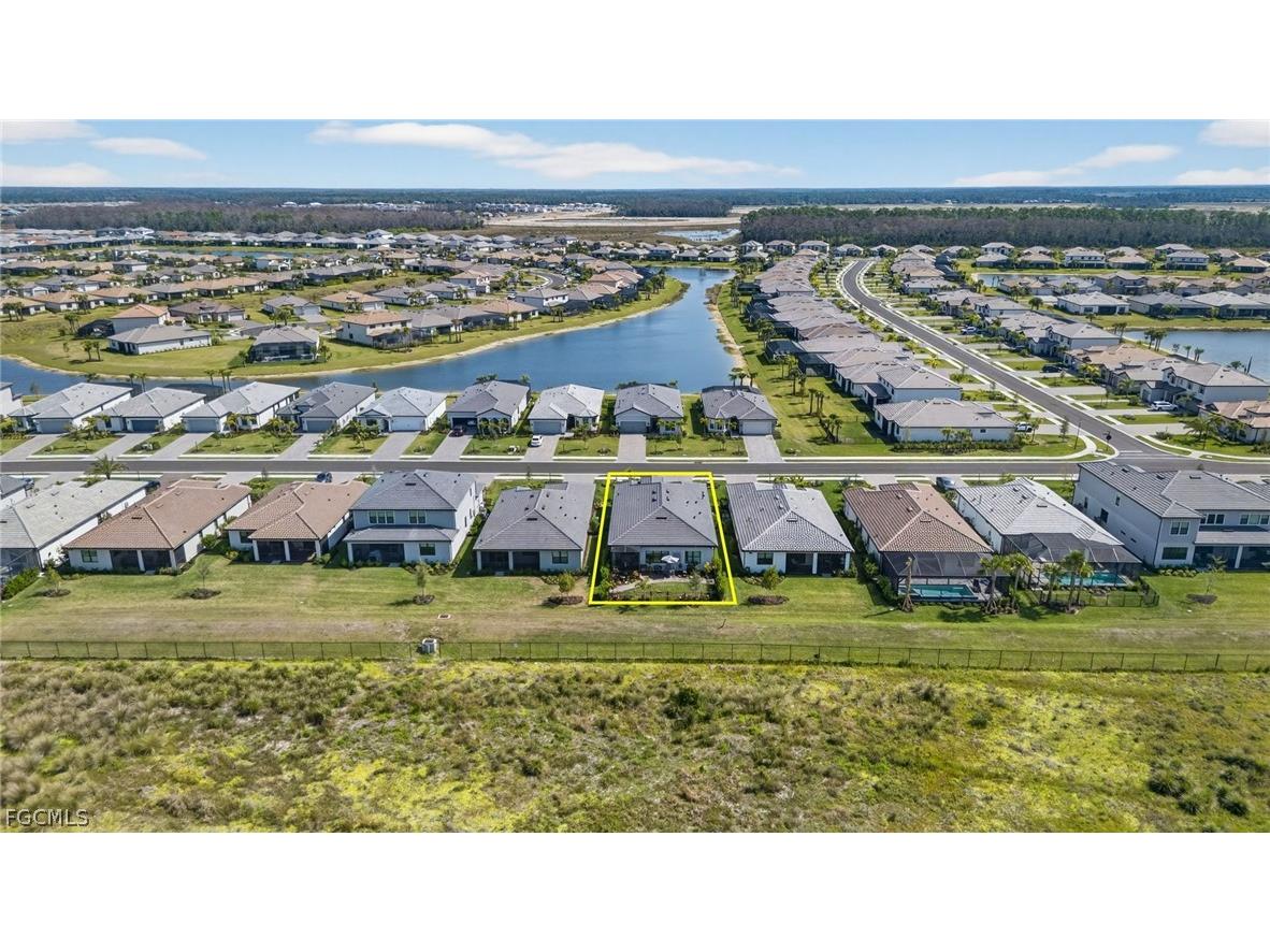 20641 Napa Loop Estero FL 33928 2026010656 image29