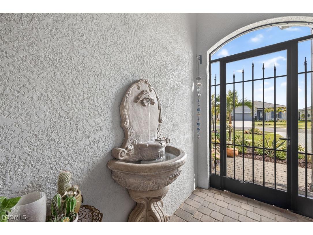 20641 Napa Loop Estero FL 33928 2026010656 image3