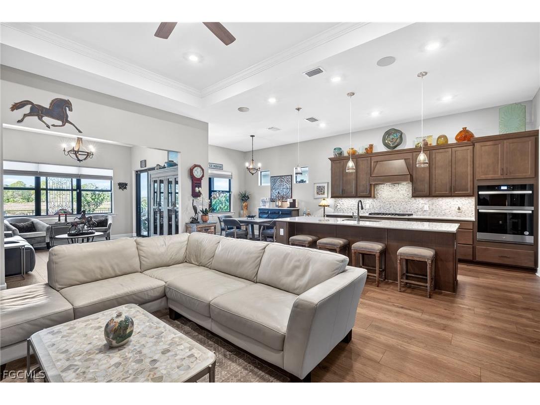 20641 Napa Loop Estero FL 33928 2026010656 image6