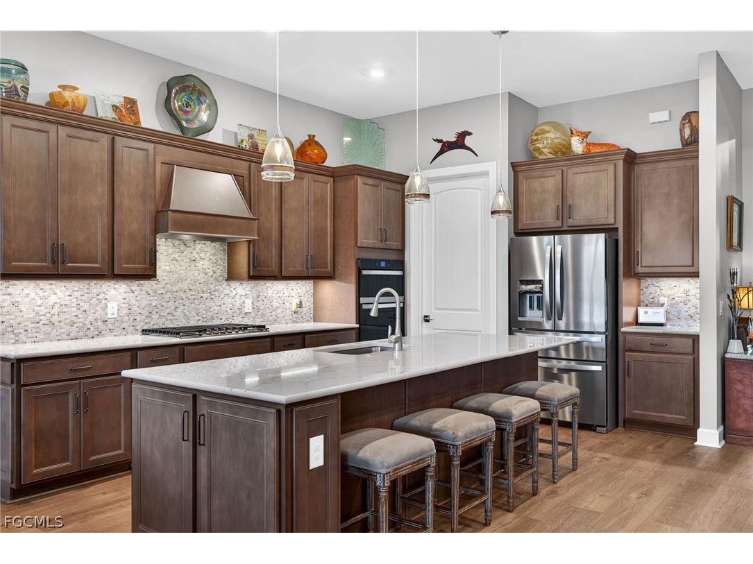 20641 Napa Loop Estero FL 33928 2026010656 image8