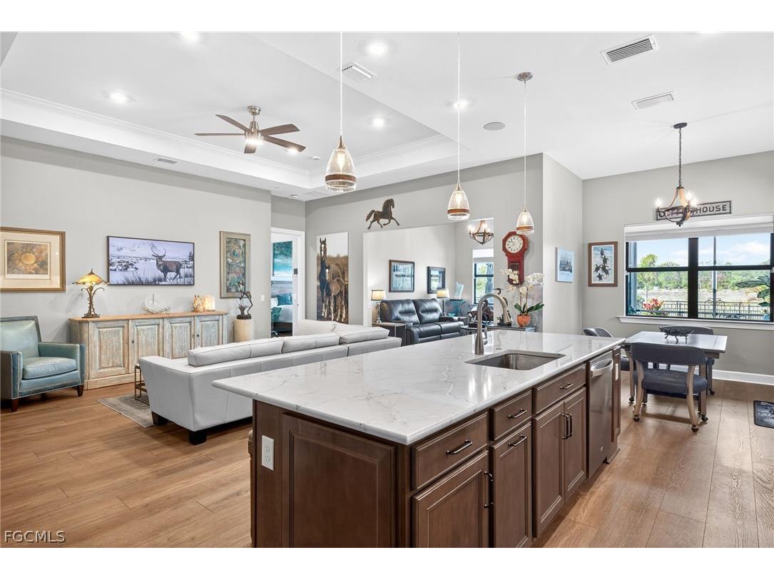 20641 Napa Loop Estero FL 33928 2026010656 image9