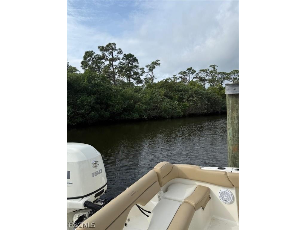 20641 River Drive Estero FL 33928 2026009295 image2
