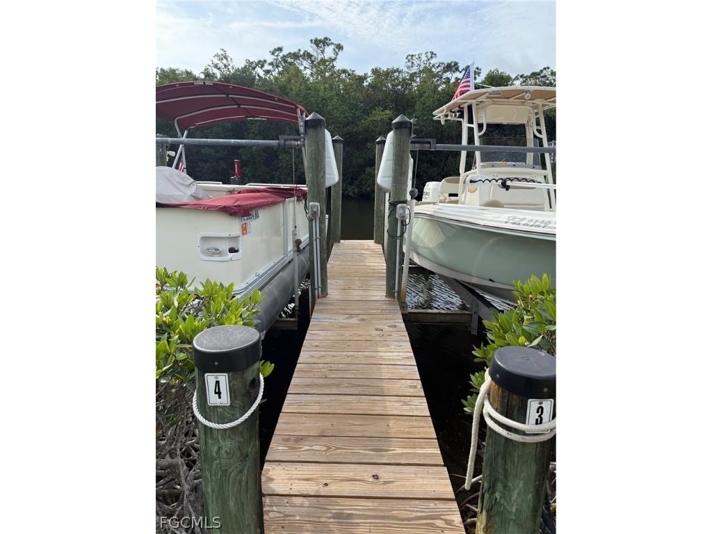 20641 River Drive Estero FL 33928 2026009295 image3