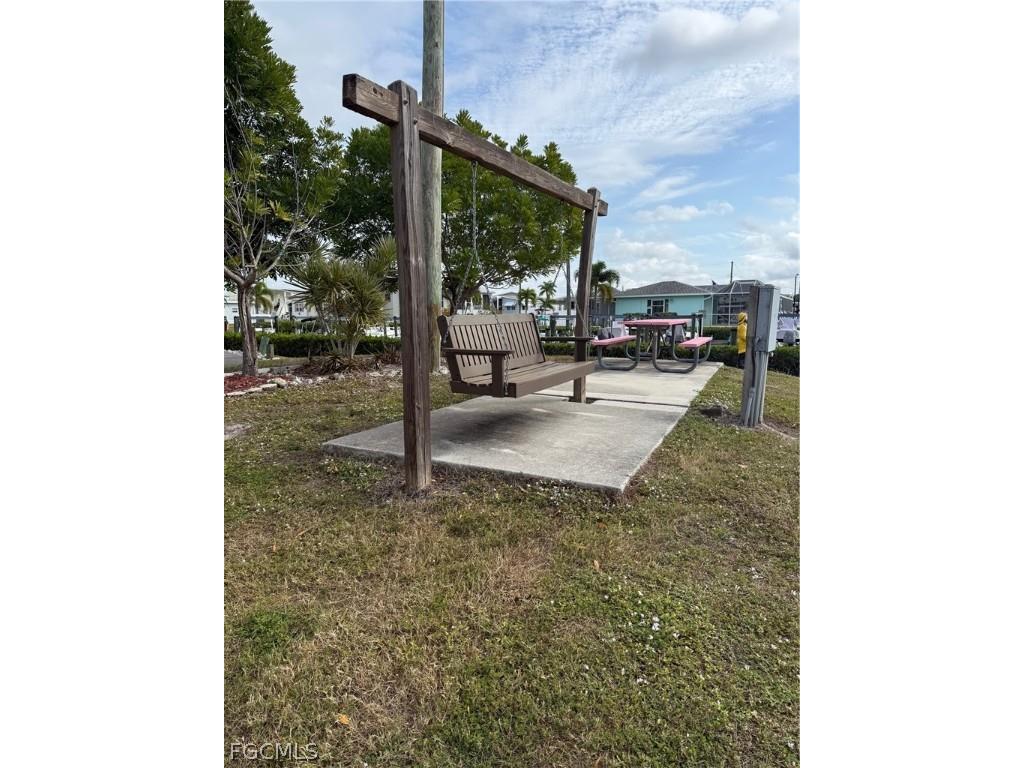 20641 River Drive Estero FL 33928 2026009295 image4