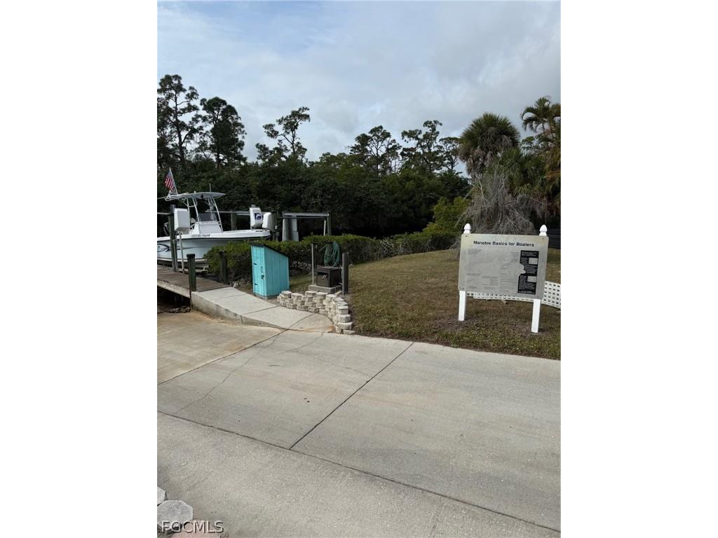 20641 River Drive Estero FL 33928 2026009295 image5