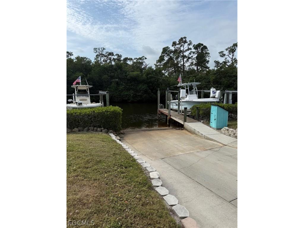 20641 River Drive Estero FL 33928 2026009295 image6