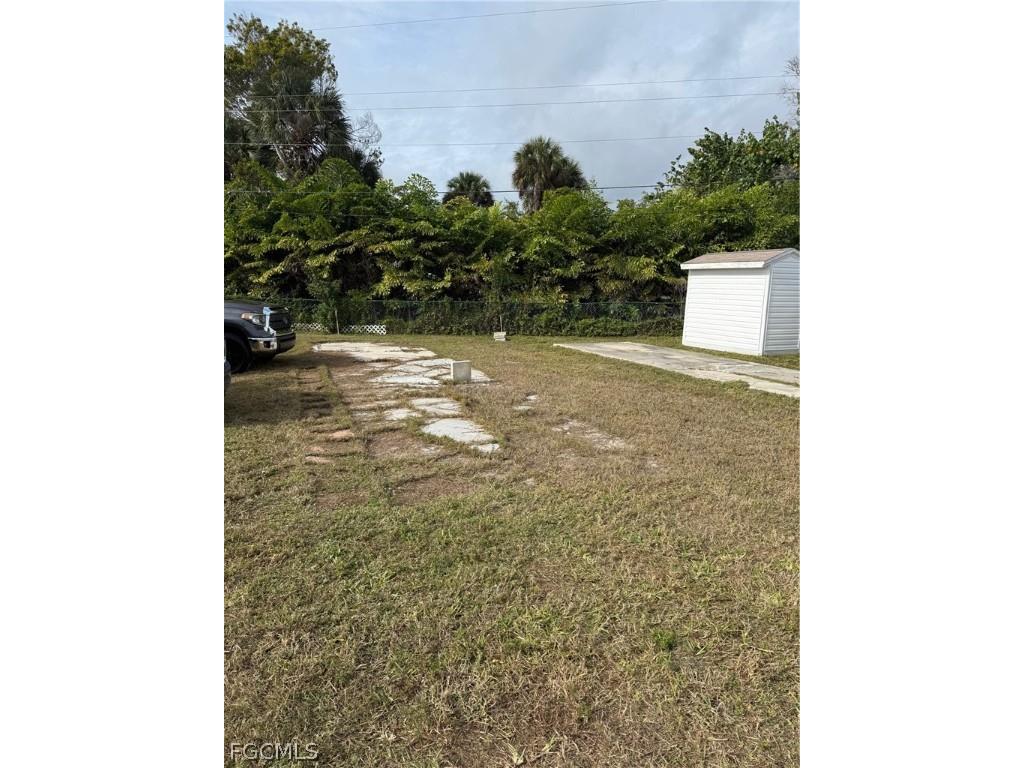 20641 River Drive Estero FL 33928 2026009295 image7