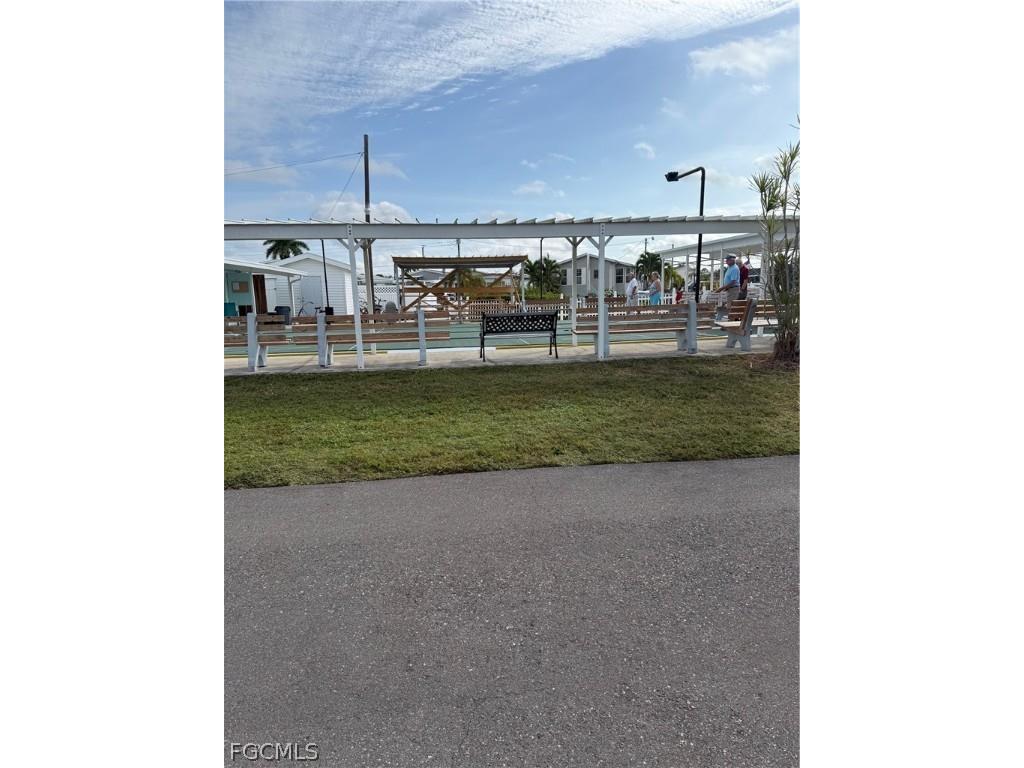 20641 River Drive Estero FL 33928 2026009295 image8