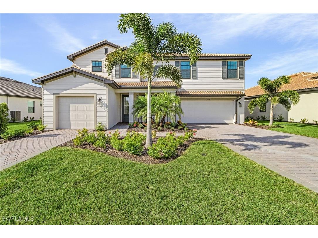 20642 Greenwich Place Estero FL 33928 224077268 image1
