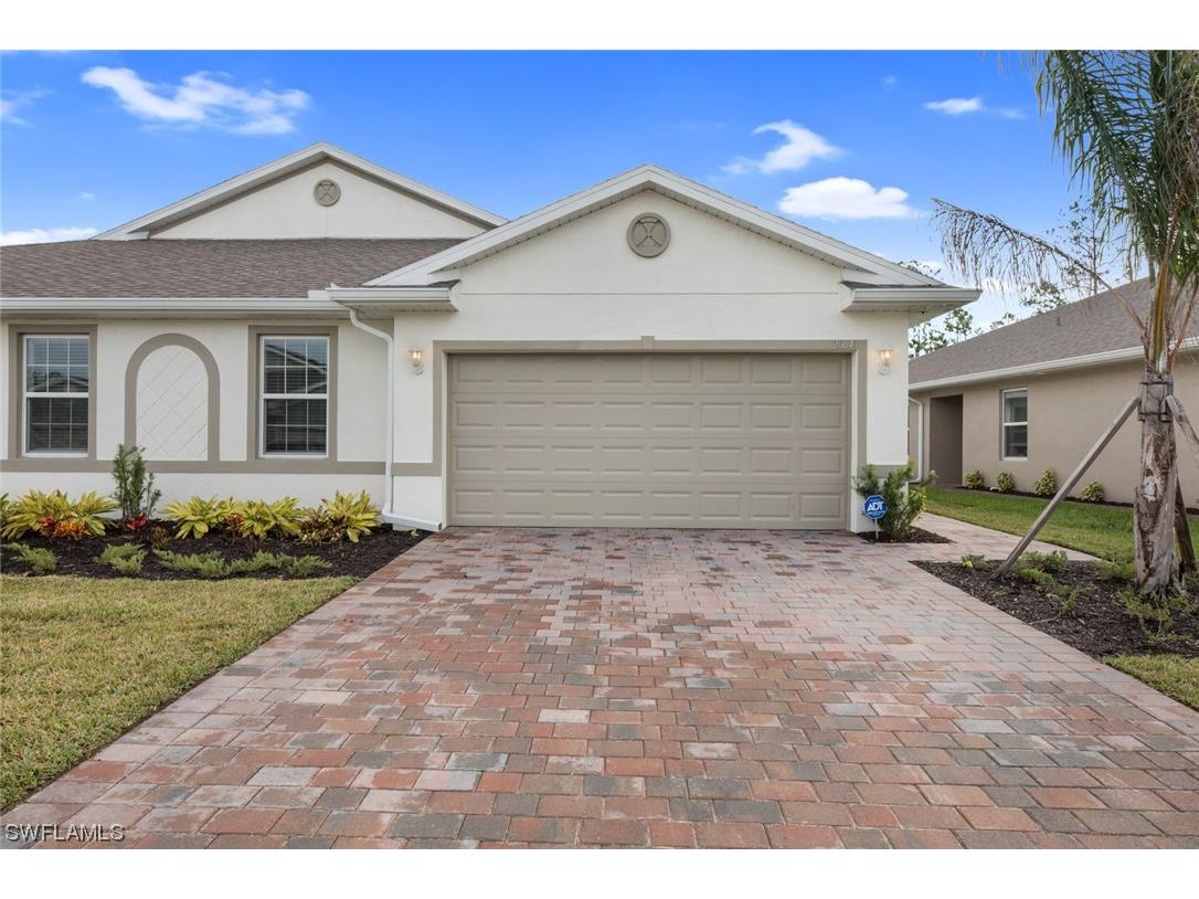20643 Plumwood Loop North Fort Myers FL 33917 223085241 image1