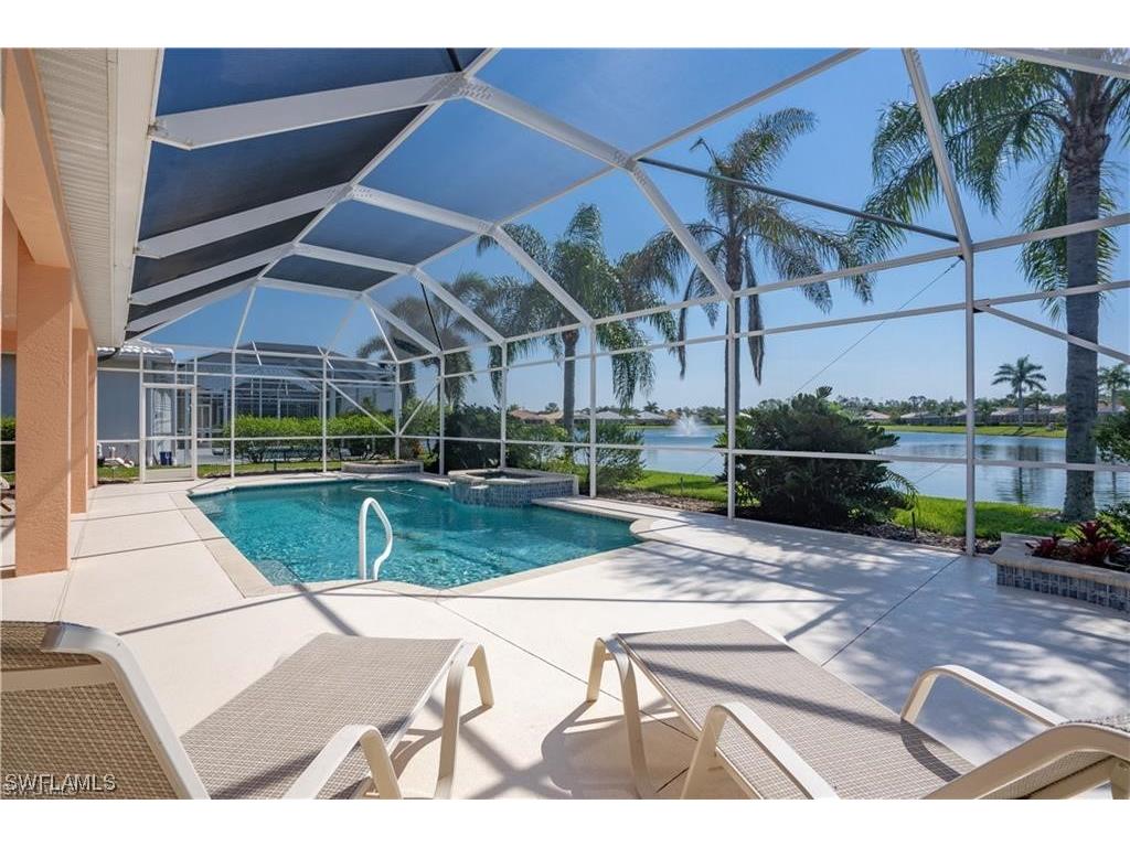 20644 Dennisport Lane North Fort Myers FL 33917 223068712 image1